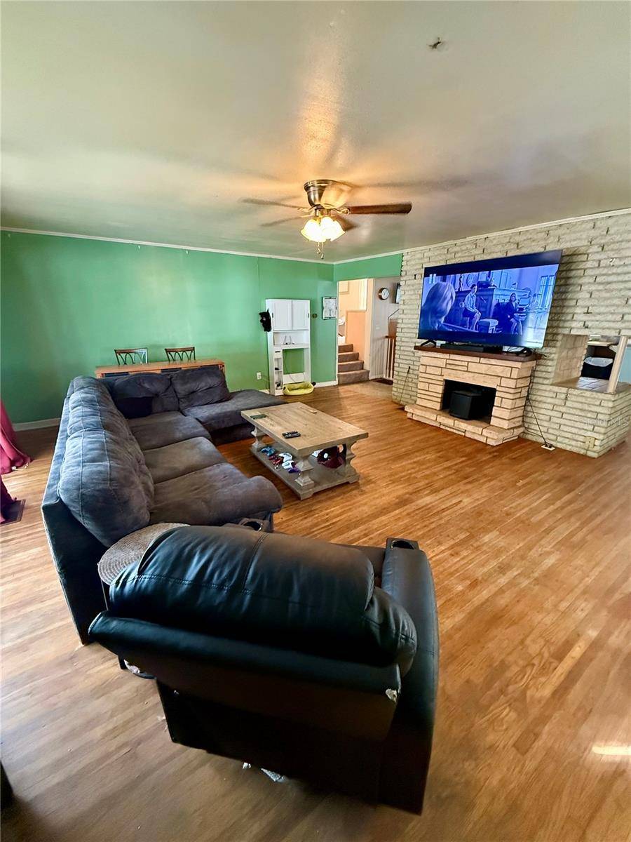 104 13TH ST SE, Winter Haven, FL 33880