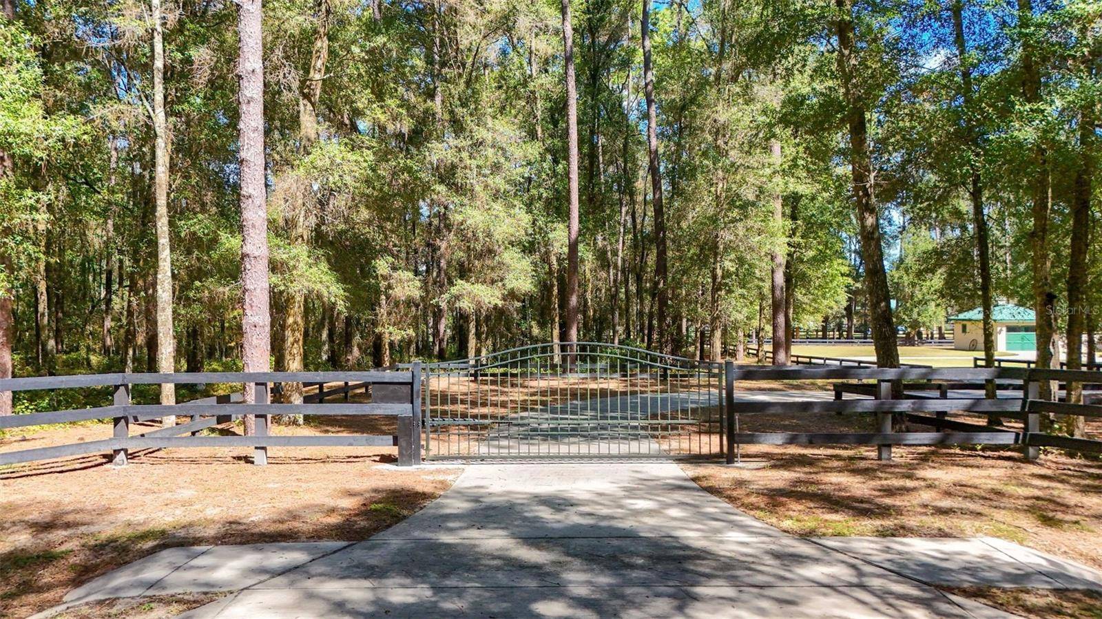 3 CARRY BACK RD, Ocala, FL 34482