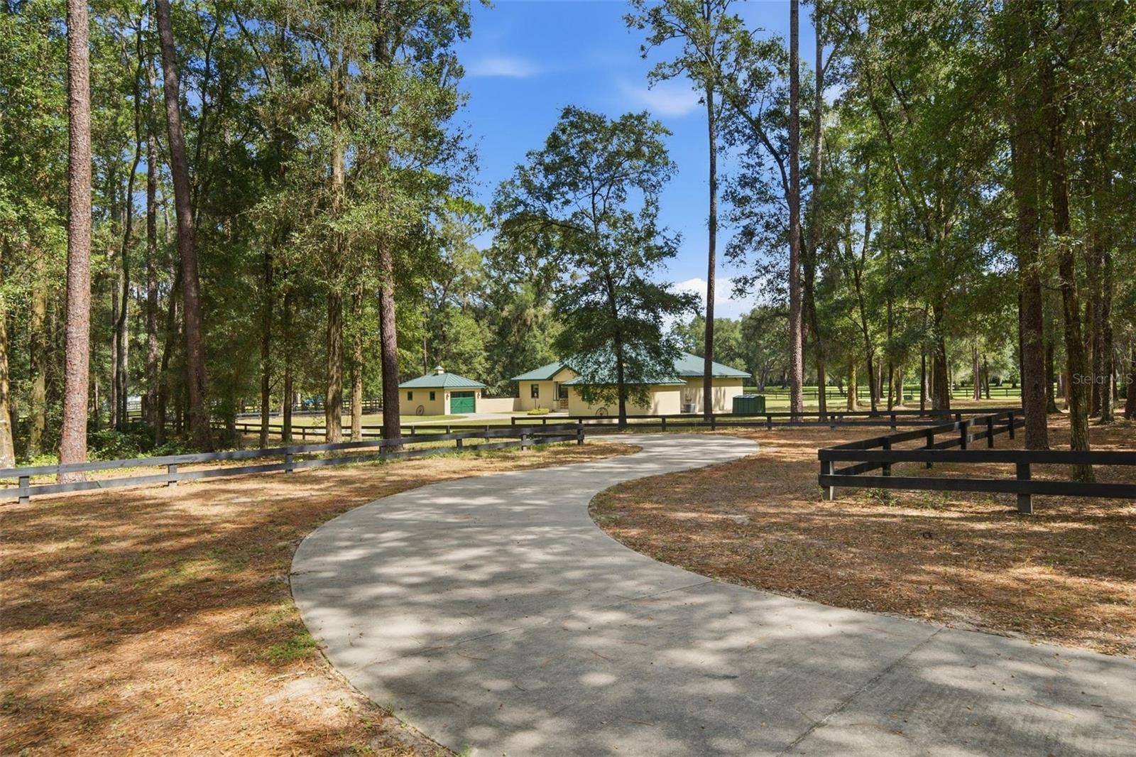 3 CARRY BACK RD, Ocala, FL 34482