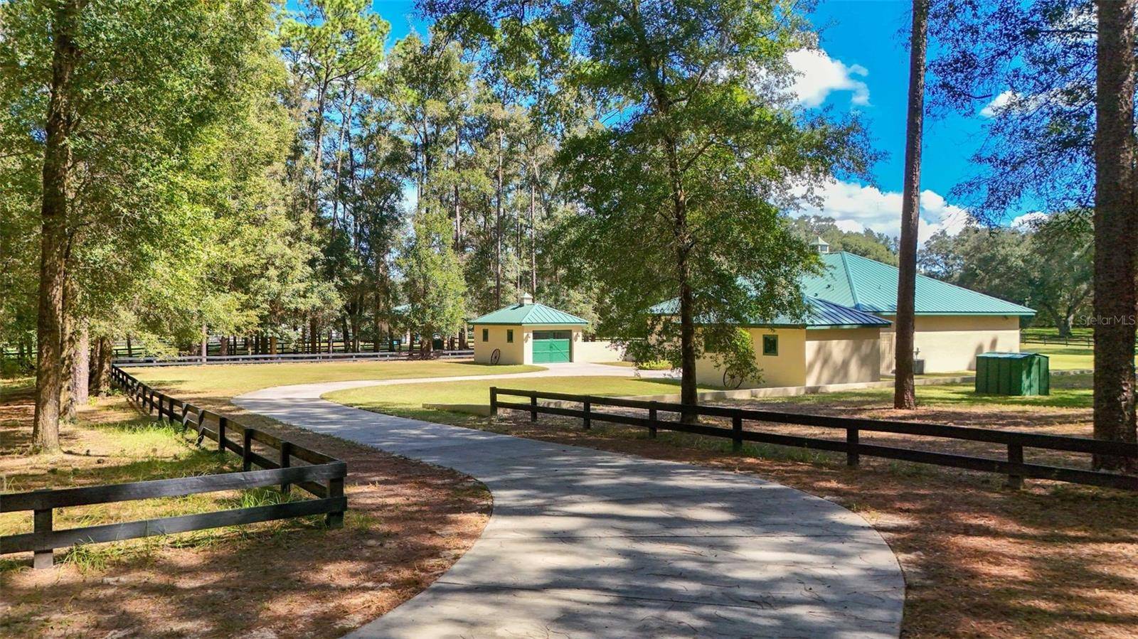 3 CARRY BACK RD, Ocala, FL 34482