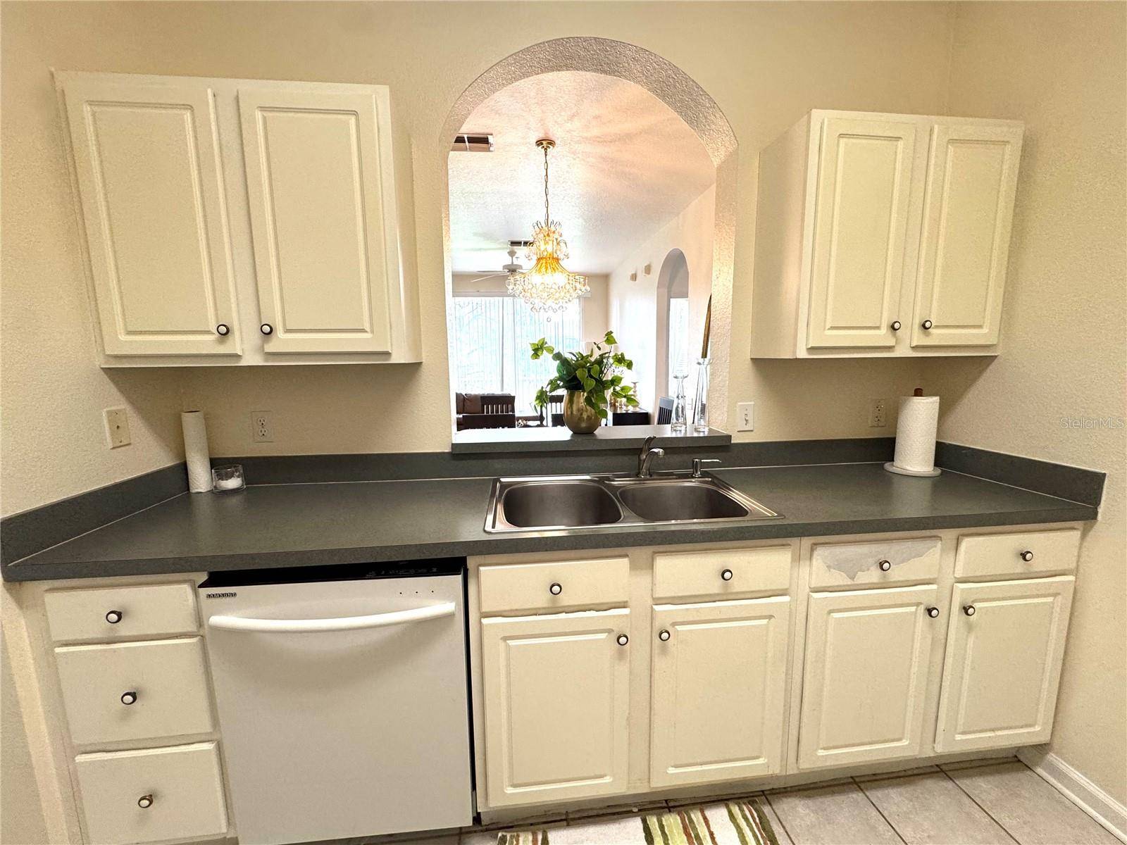 13524 TURTLE MARSH LOOP #627, Orlando, FL 32837