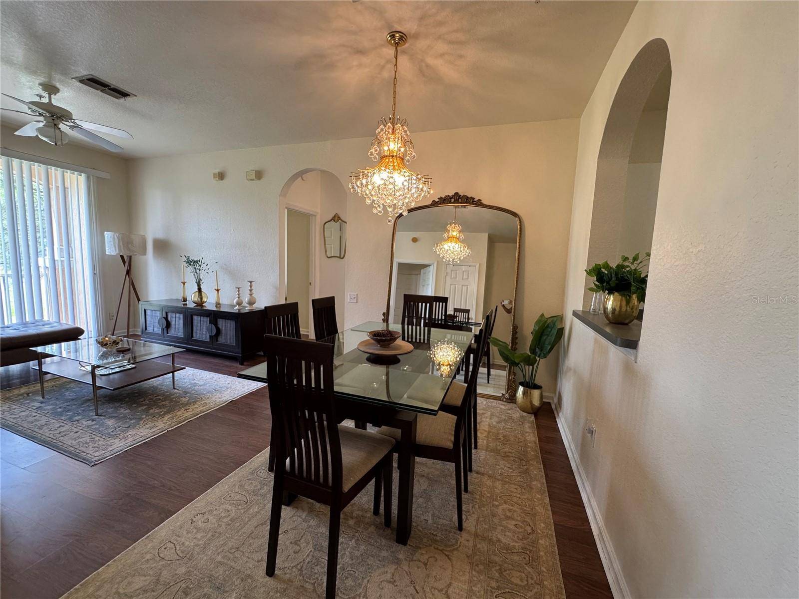 13524 TURTLE MARSH LOOP #627, Orlando, FL 32837