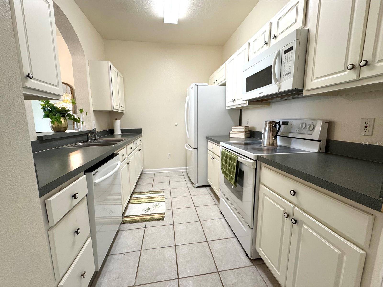 13524 TURTLE MARSH LOOP #627, Orlando, FL 32837