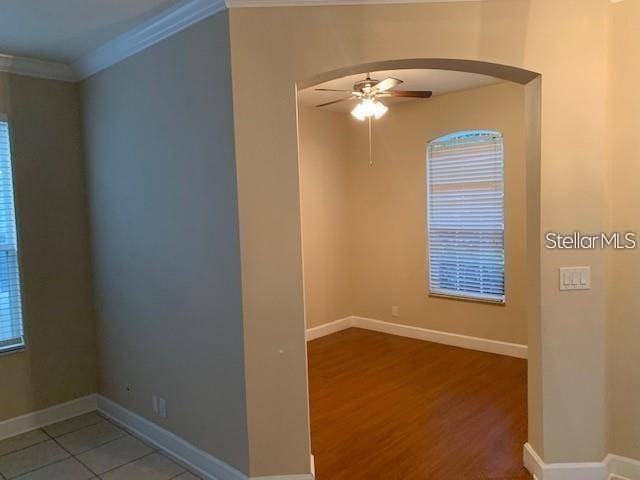 612 RAVENSHILL WAY, Deland, FL 32724