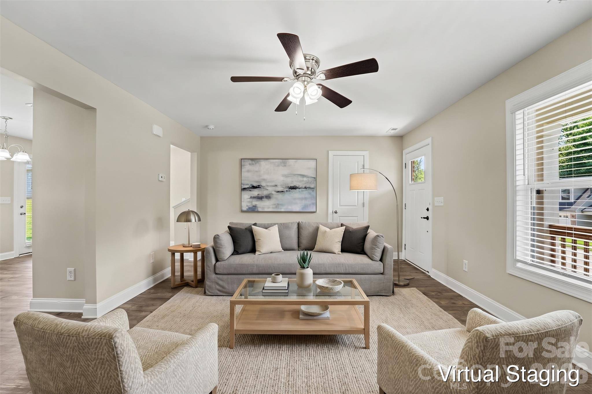 1545 Mayfair DR, Conover, NC 28613