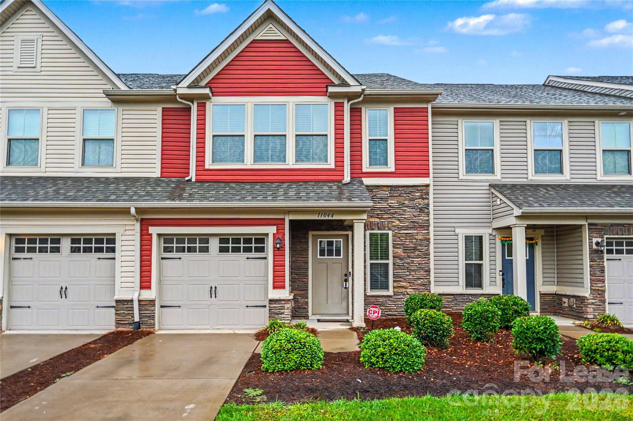 Address not disclosed, Concord, NC 28027