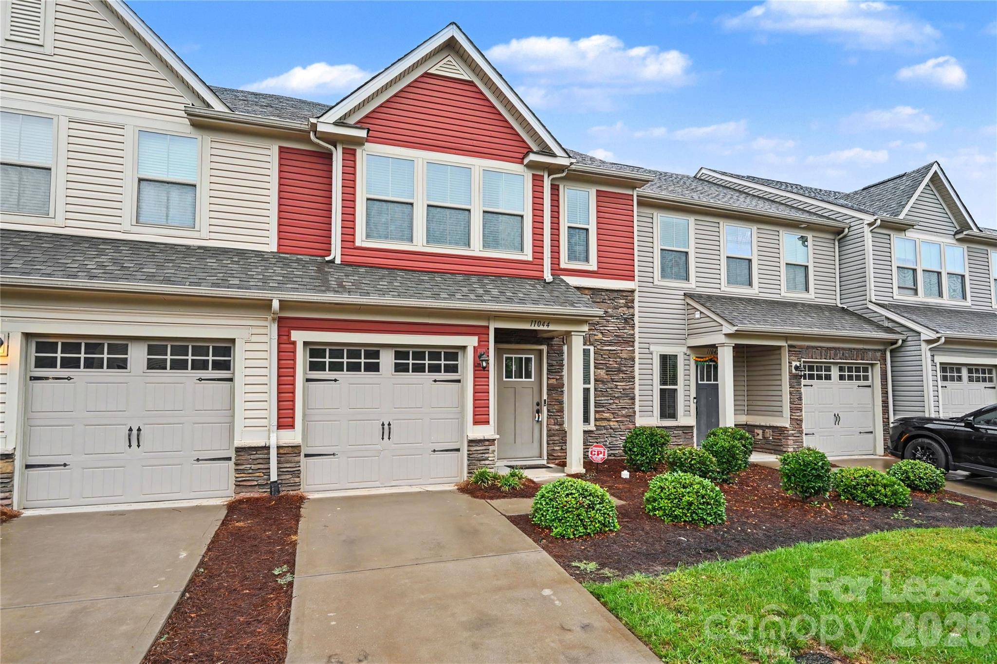 Address not disclosed, Concord, NC 28027