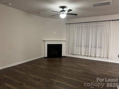 Address not disclosed, Charlotte, NC 28216