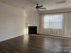 Address not disclosed, Charlotte, NC 28216