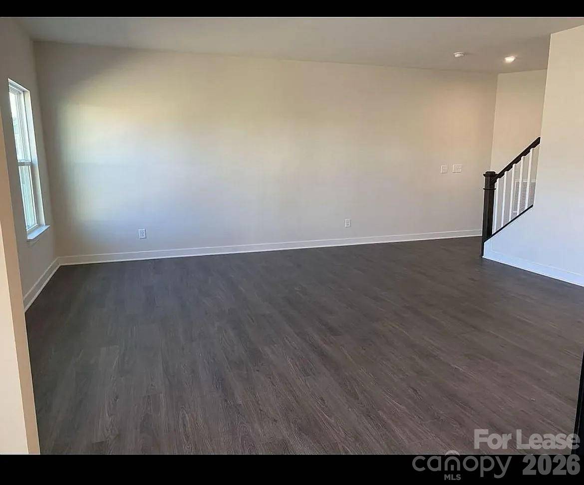 Address not disclosed, Huntersville, NC 28078