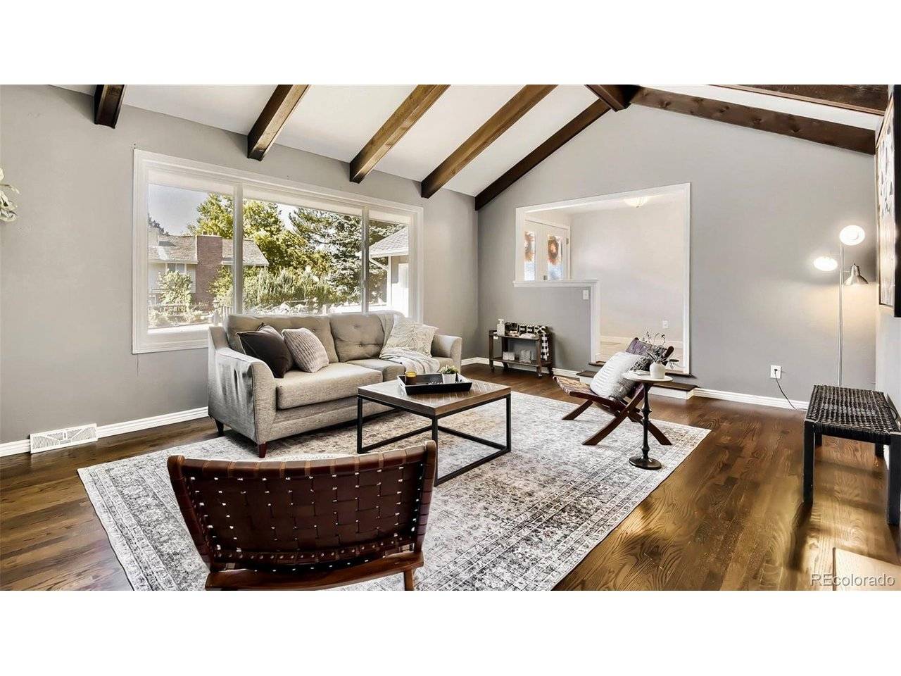 6392 S Poplar, Centennial, CO 80111