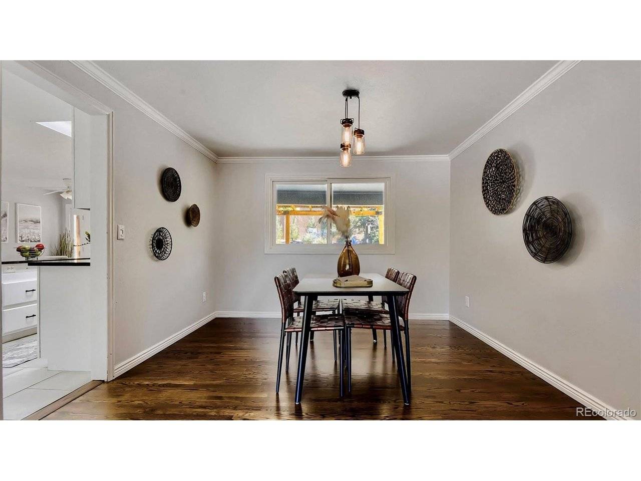 6392 S Poplar, Centennial, CO 80111