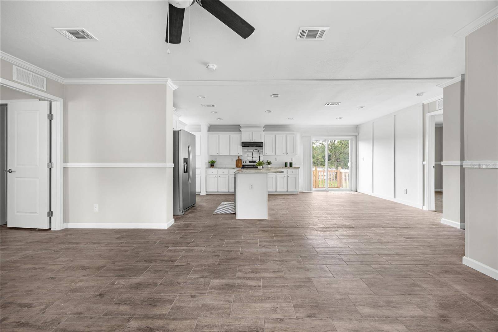 4842 SW 82ND DRIVE, Lake Butler, FL 32054