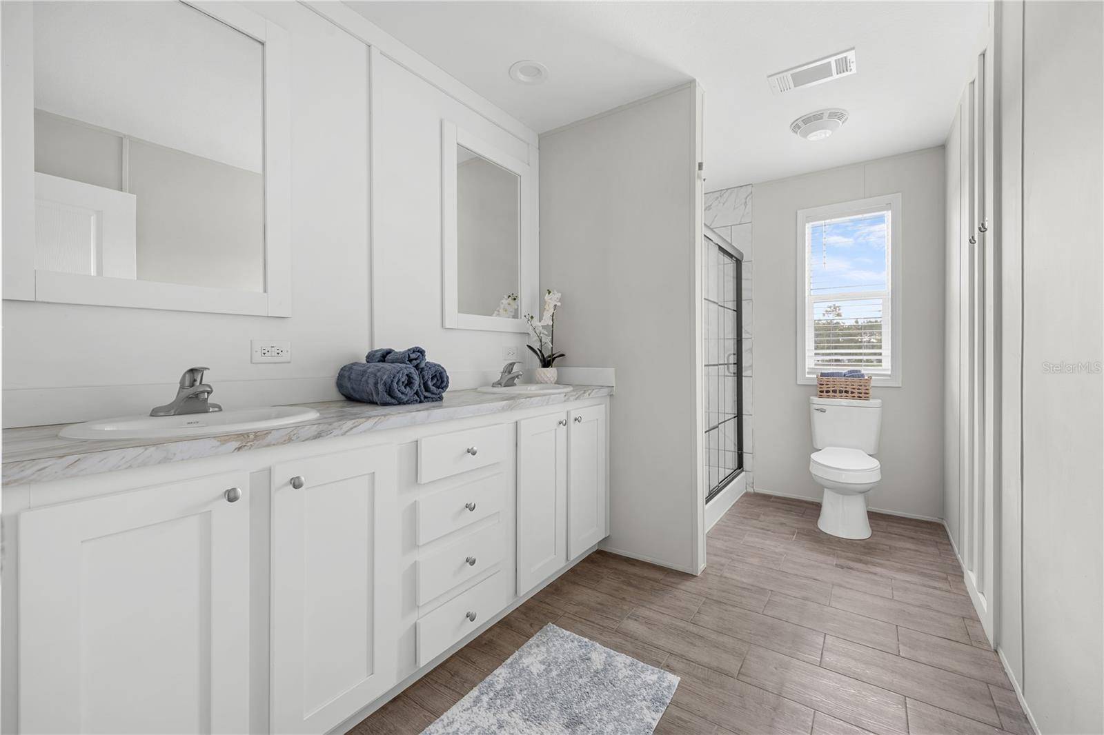4842 SW 82ND DRIVE, Lake Butler, FL 32054