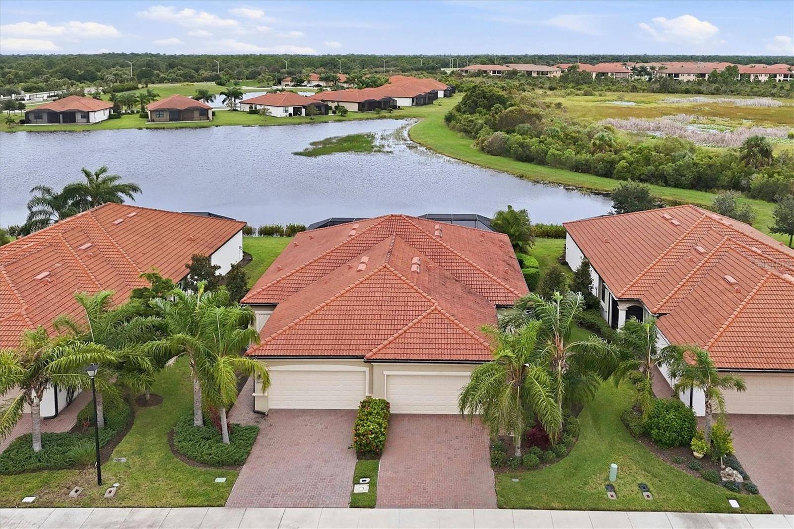 24033 CANTERWOOD WAY, Venice, FL 34293