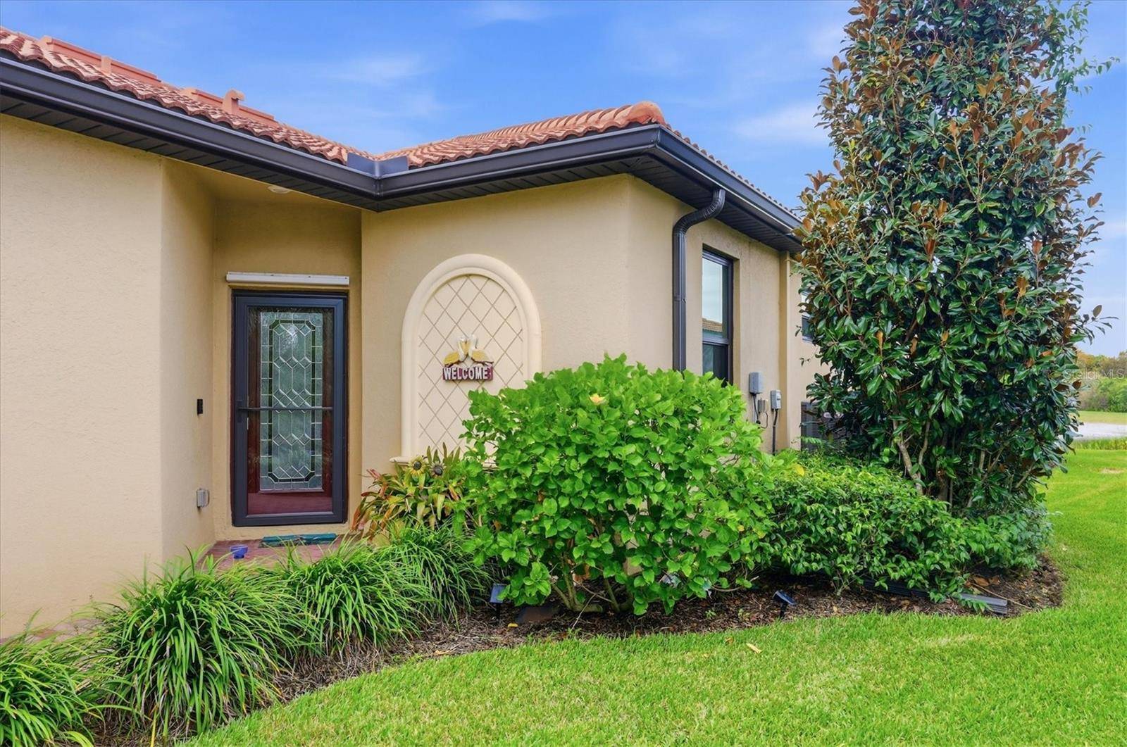24033 CANTERWOOD WAY, Venice, FL 34293