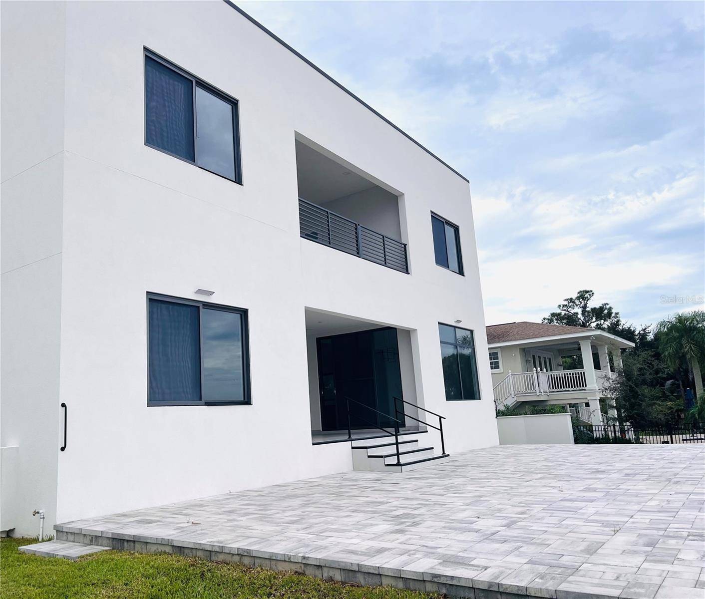 2115 N HALIFAX AVE, Daytona Beach, FL 32118