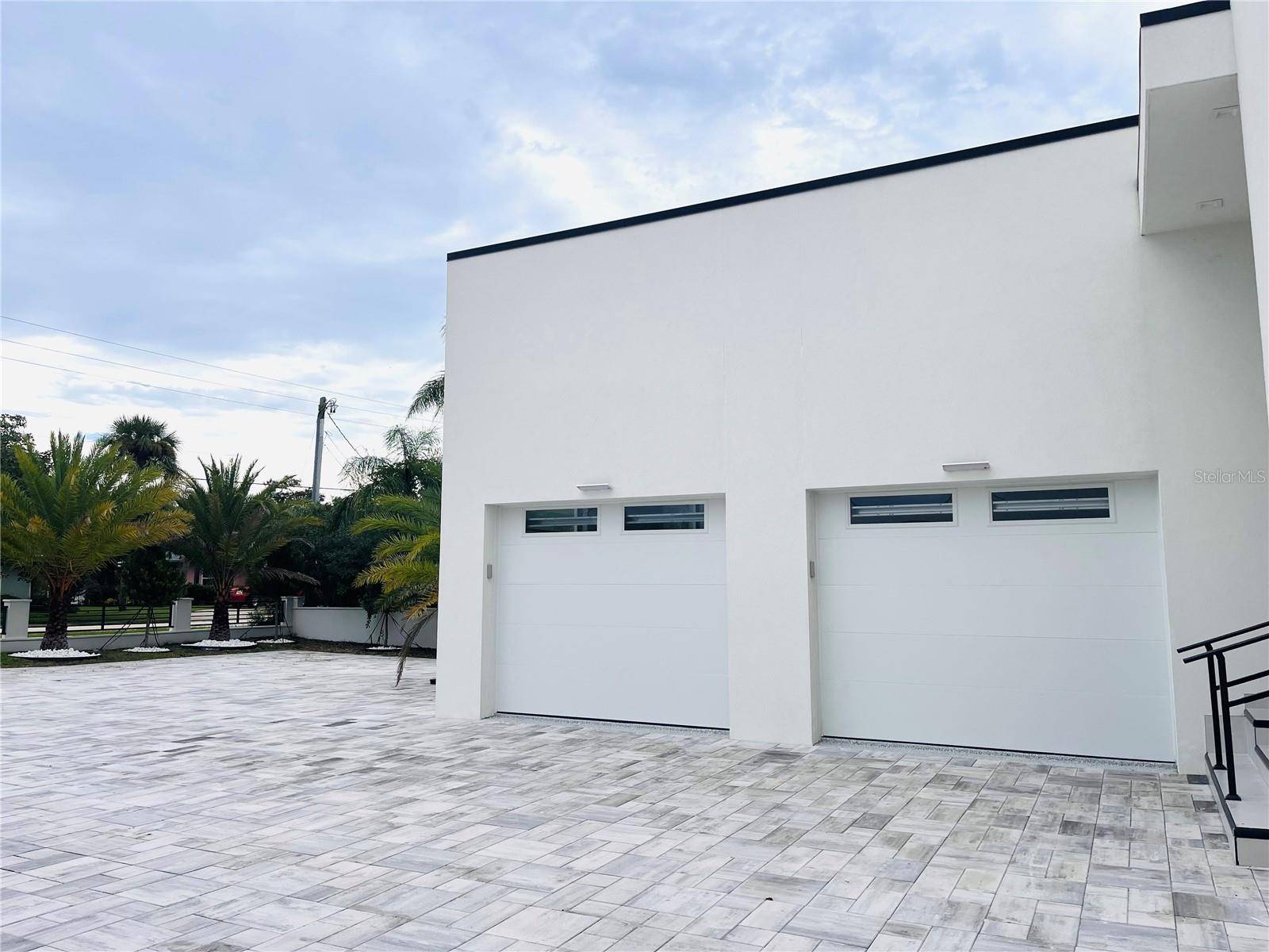 2115 N HALIFAX AVE, Daytona Beach, FL 32118