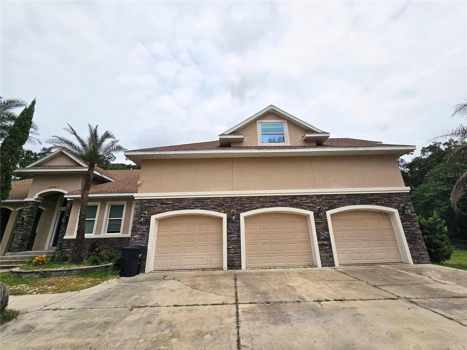 2065 SW 80TH ST, Ocala, FL 34476