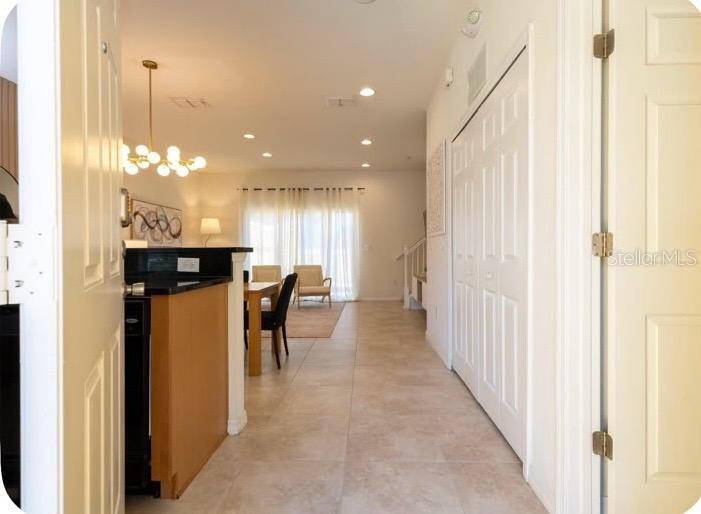 3065 YELLOW LANTANA LN, Kissimmee, FL 34747
