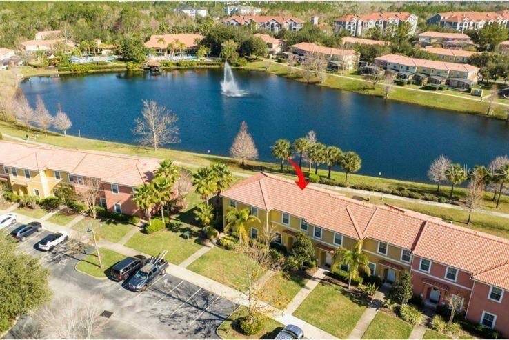 3065 YELLOW LANTANA LN, Kissimmee, FL 34747
