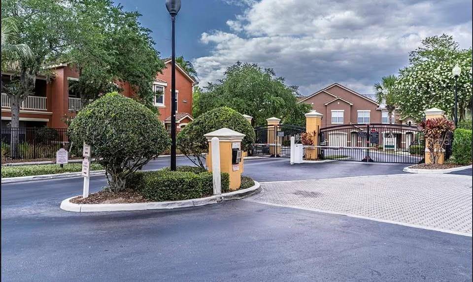 8818 VILLA VIEW CIR #307, Orlando, FL 32821
