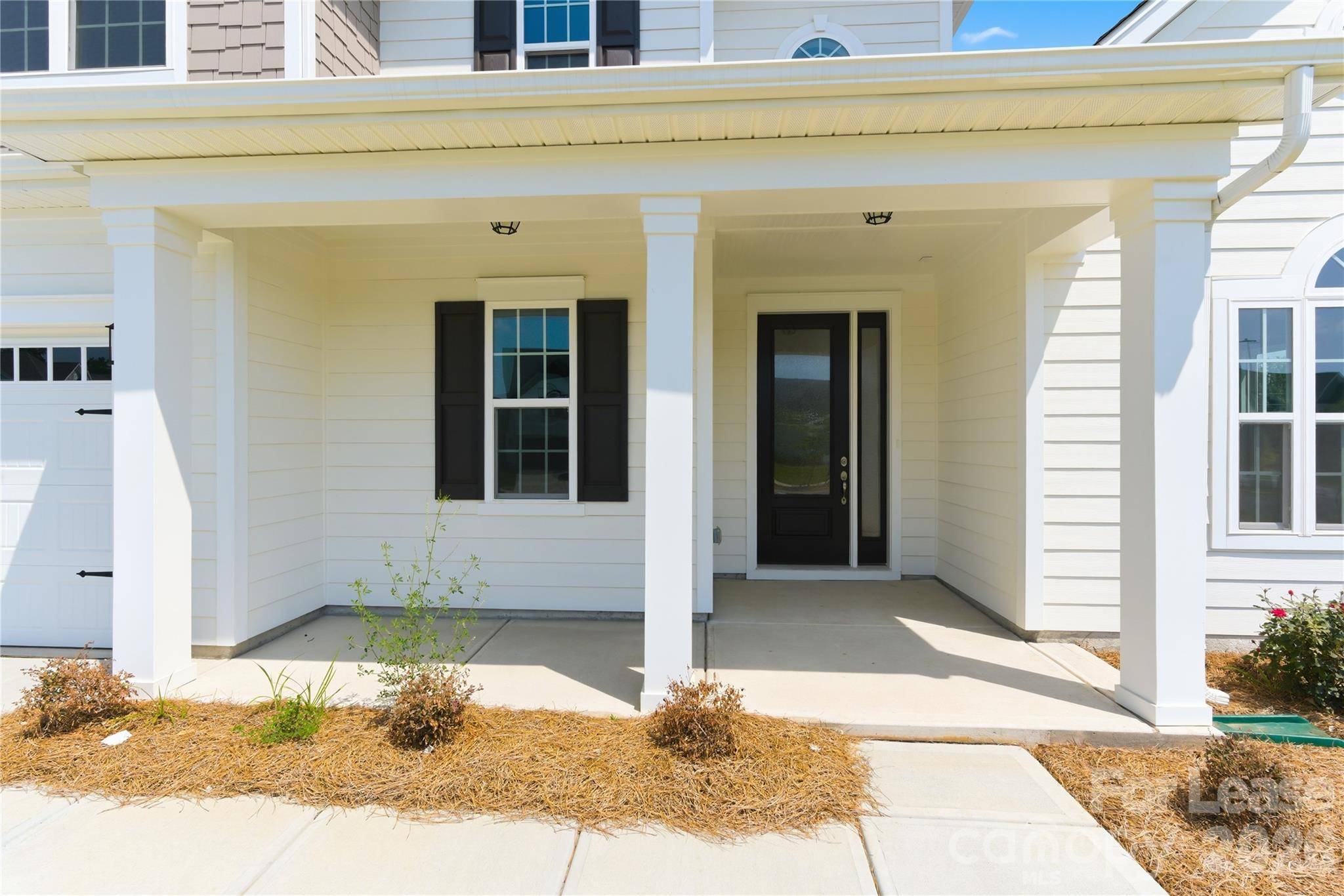 Address not disclosed, Harrisburg, NC 28075