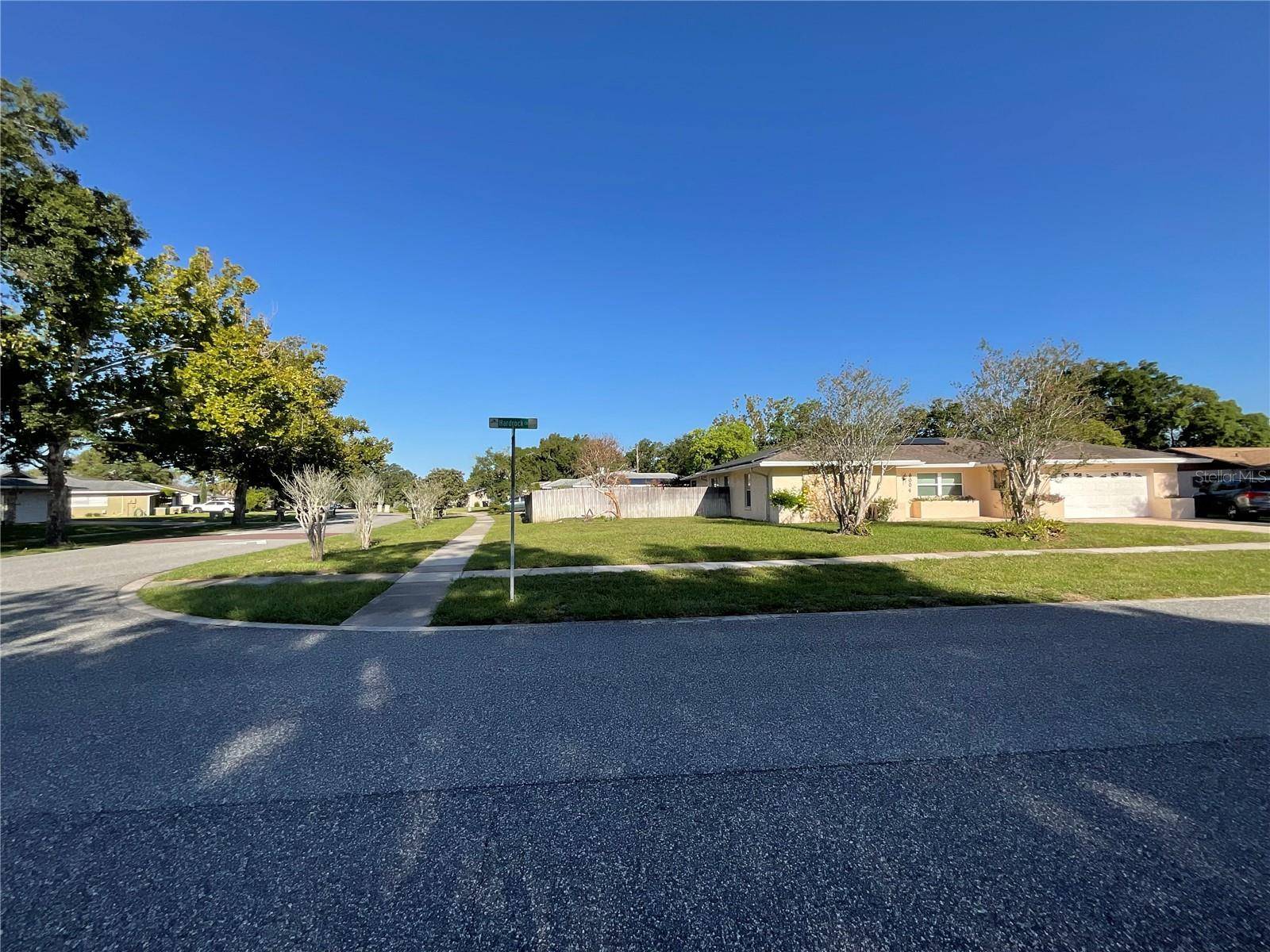 6004 HARDROCK CIR, Orlando, FL 32819