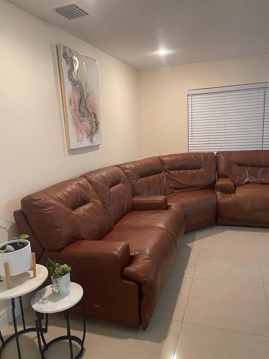 6004 HARDROCK CIR, Orlando, FL 32819