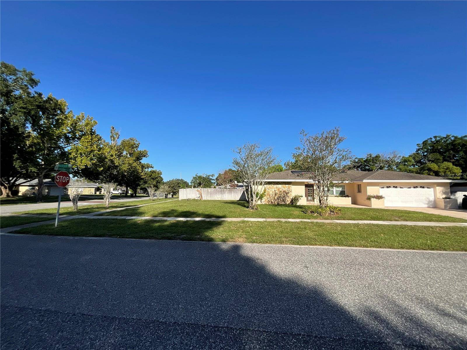 6004 HARDROCK CIR, Orlando, FL 32819