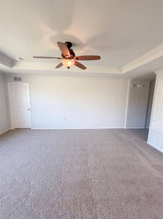 3029 Adrian Creek Drive, Little Elm, TX 75068