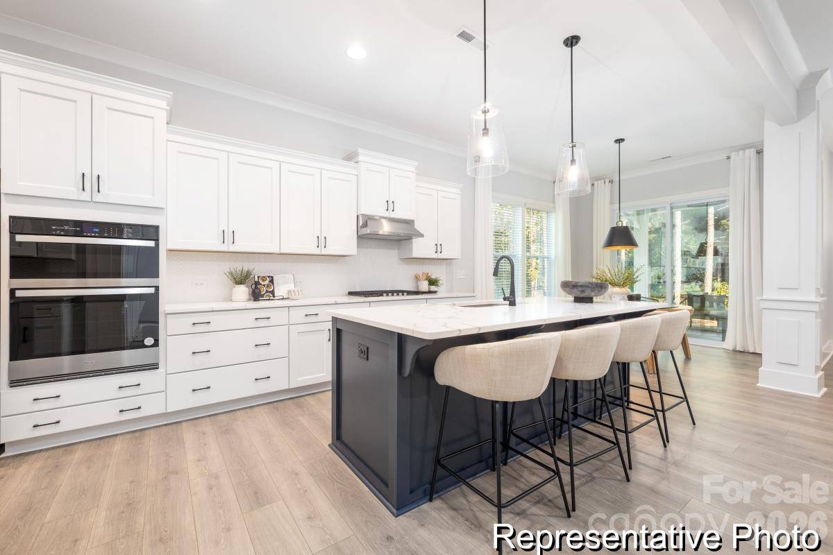 15007 Ken Venturi BLVD #790, Lancaster, SC 29720