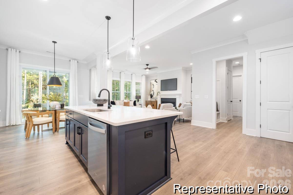15007 Ken Venturi BLVD #790, Lancaster, SC 29720