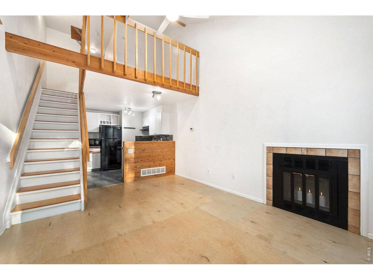 373 S Taft #8, Louisville, CO 80027