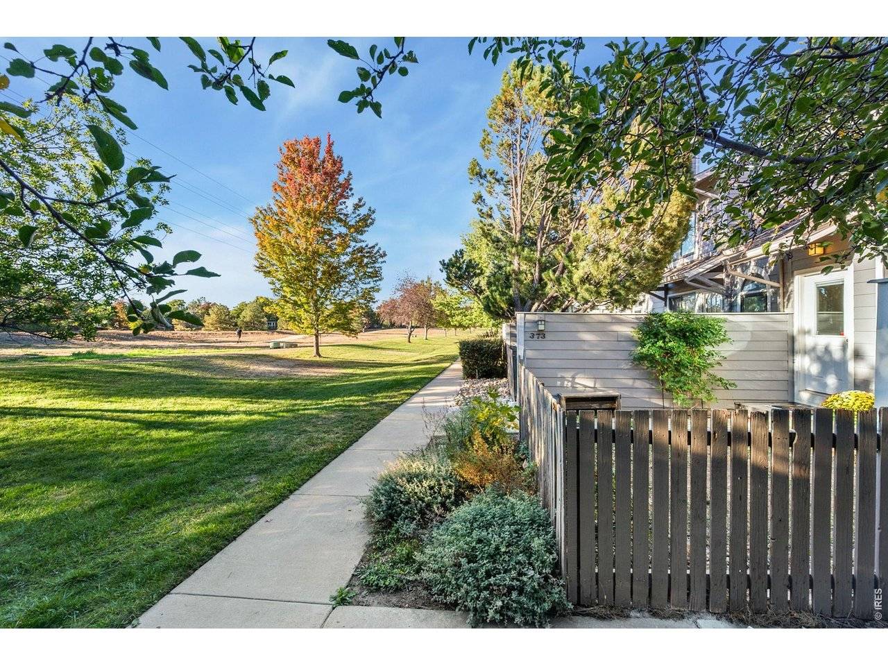 373 S Taft #8, Louisville, CO 80027
