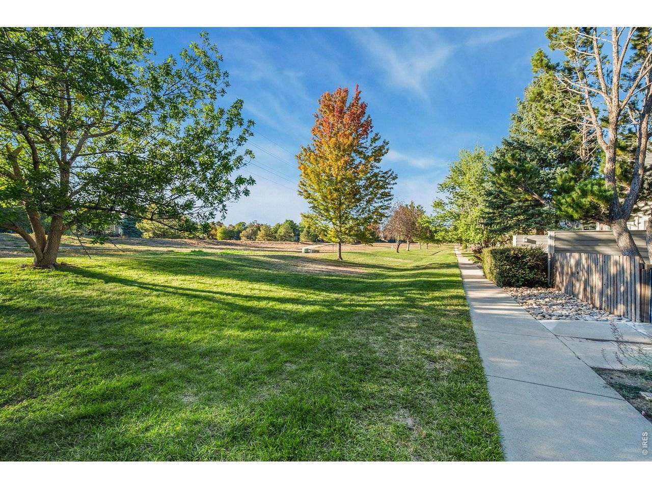 373 S Taft #8, Louisville, CO 80027