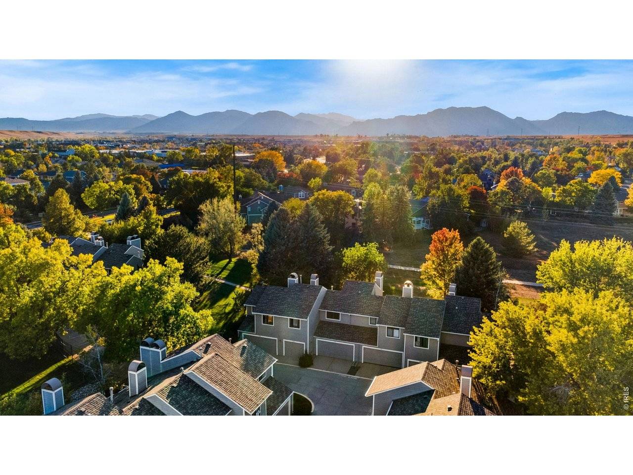 373 S Taft #8, Louisville, CO 80027