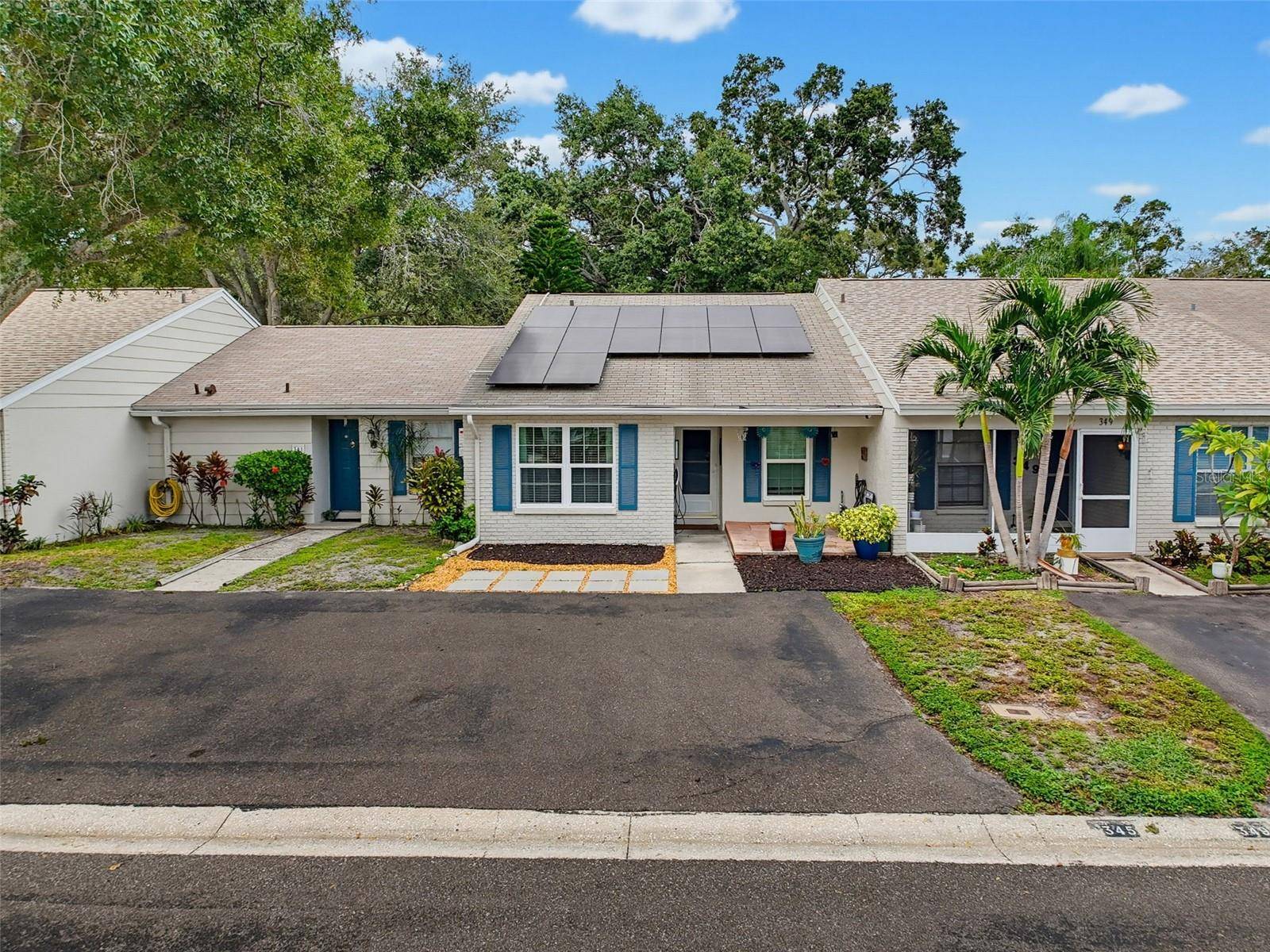 345 PLYMOUTH ST, Safety Harbor, FL 34695