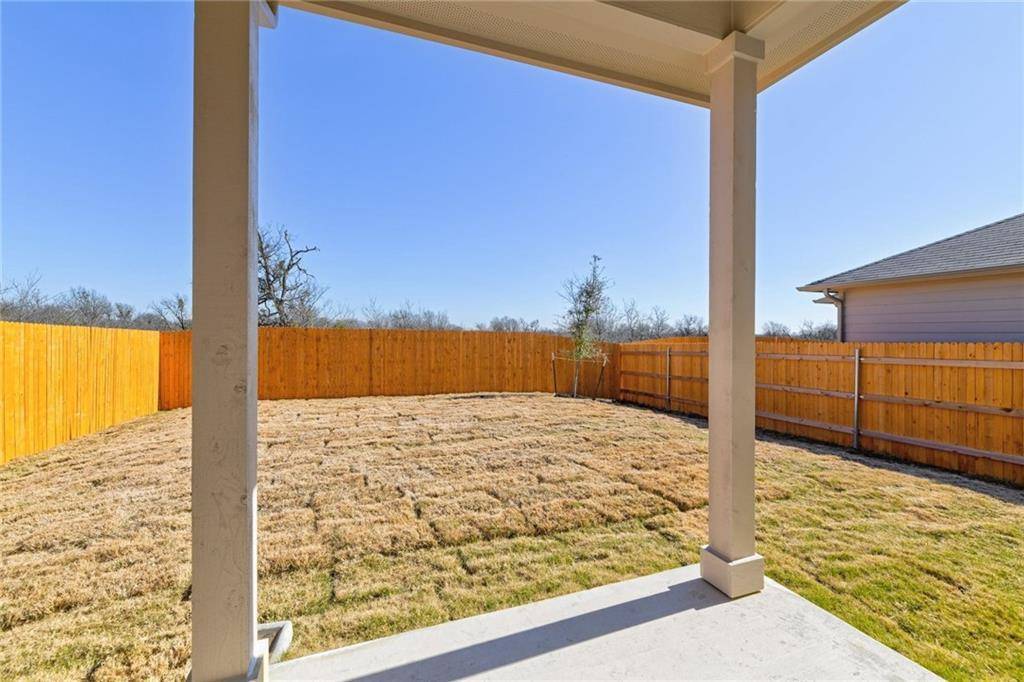 14119 Macquarie DR, Pflugerville, TX 78660