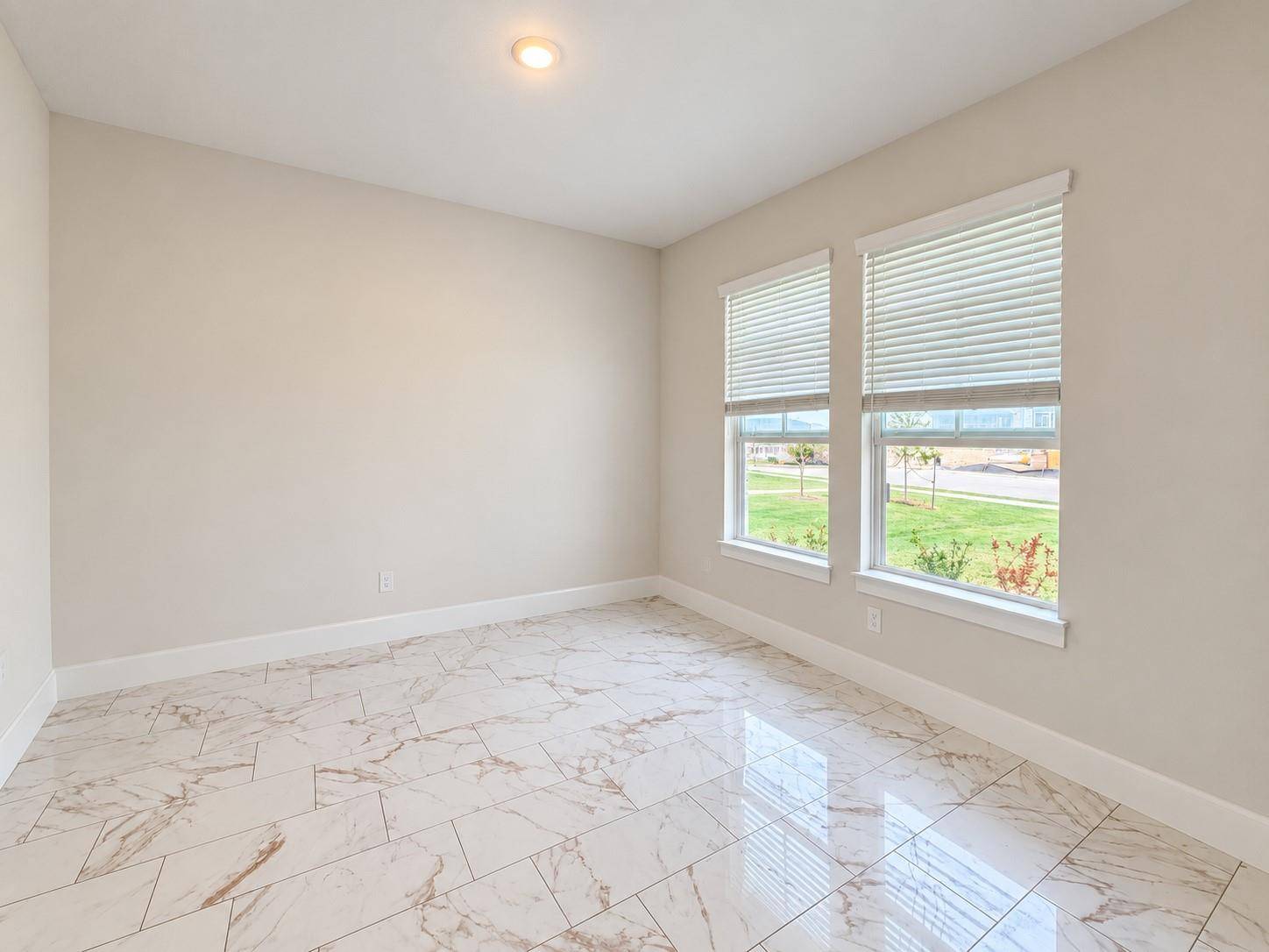 19124 Moreland LN, Pflugerville, TX 78660
