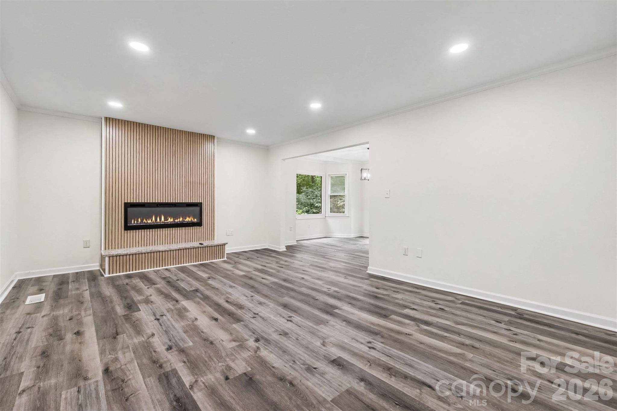 6524 Pine Forest DR, York, SC 29745