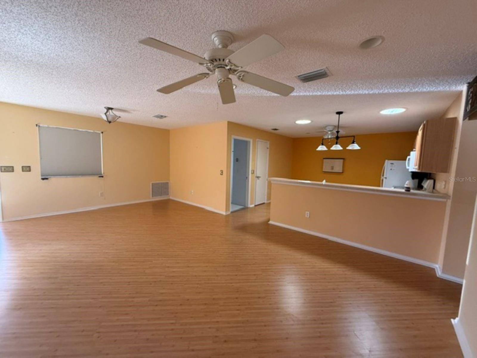 2459 LAUREL BAY LN, The Villages, FL 32162