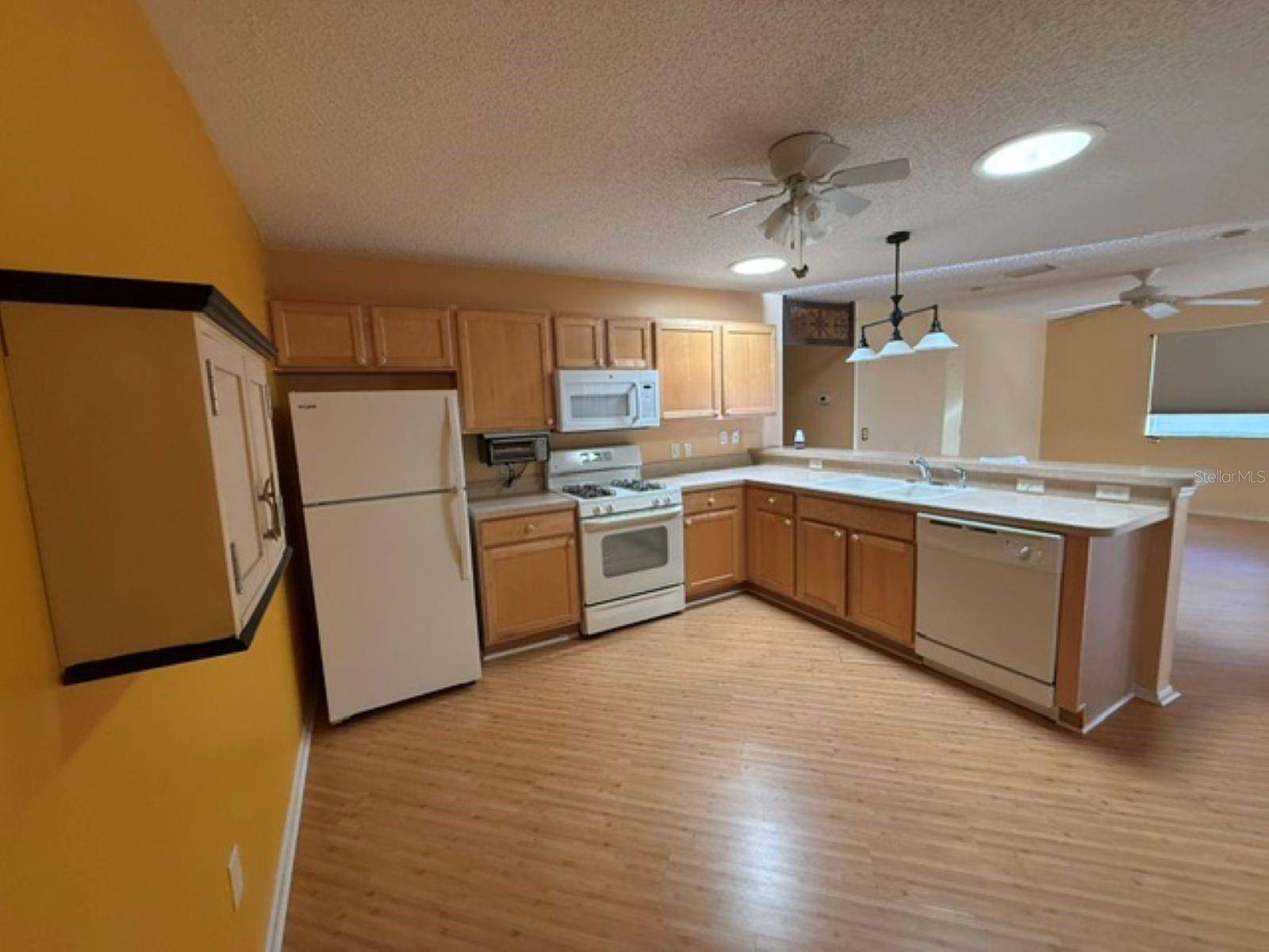 2459 LAUREL BAY LN, The Villages, FL 32162