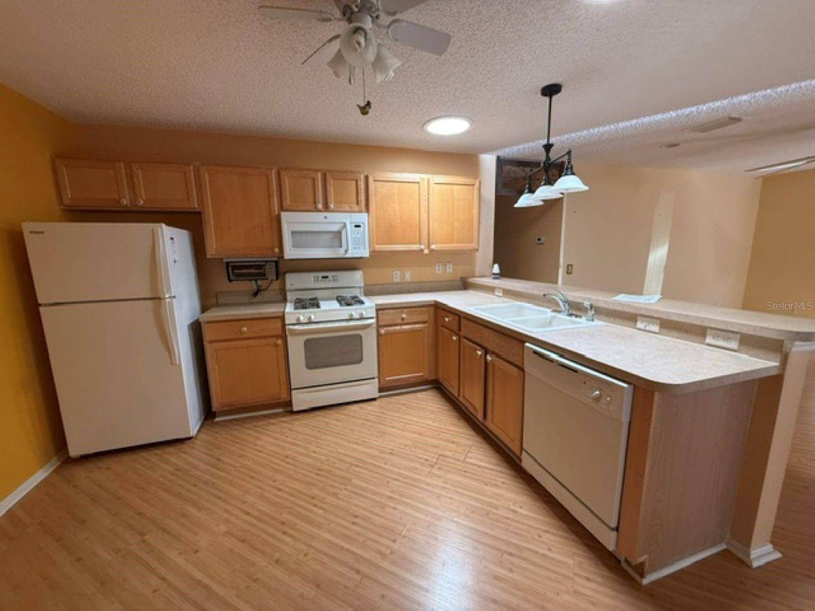 2459 LAUREL BAY LN, The Villages, FL 32162