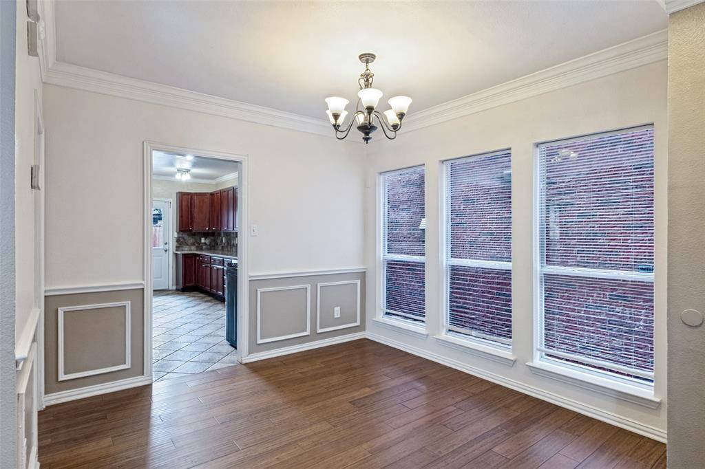 7156 Nicole Place, Dallas, TX 75252