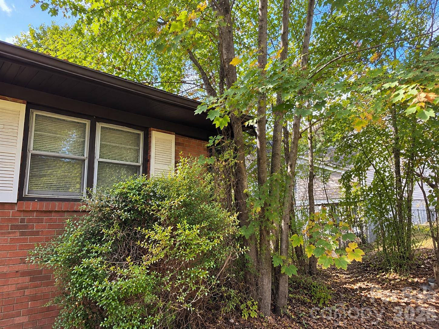238 Randolph RD, Marion, NC 28752