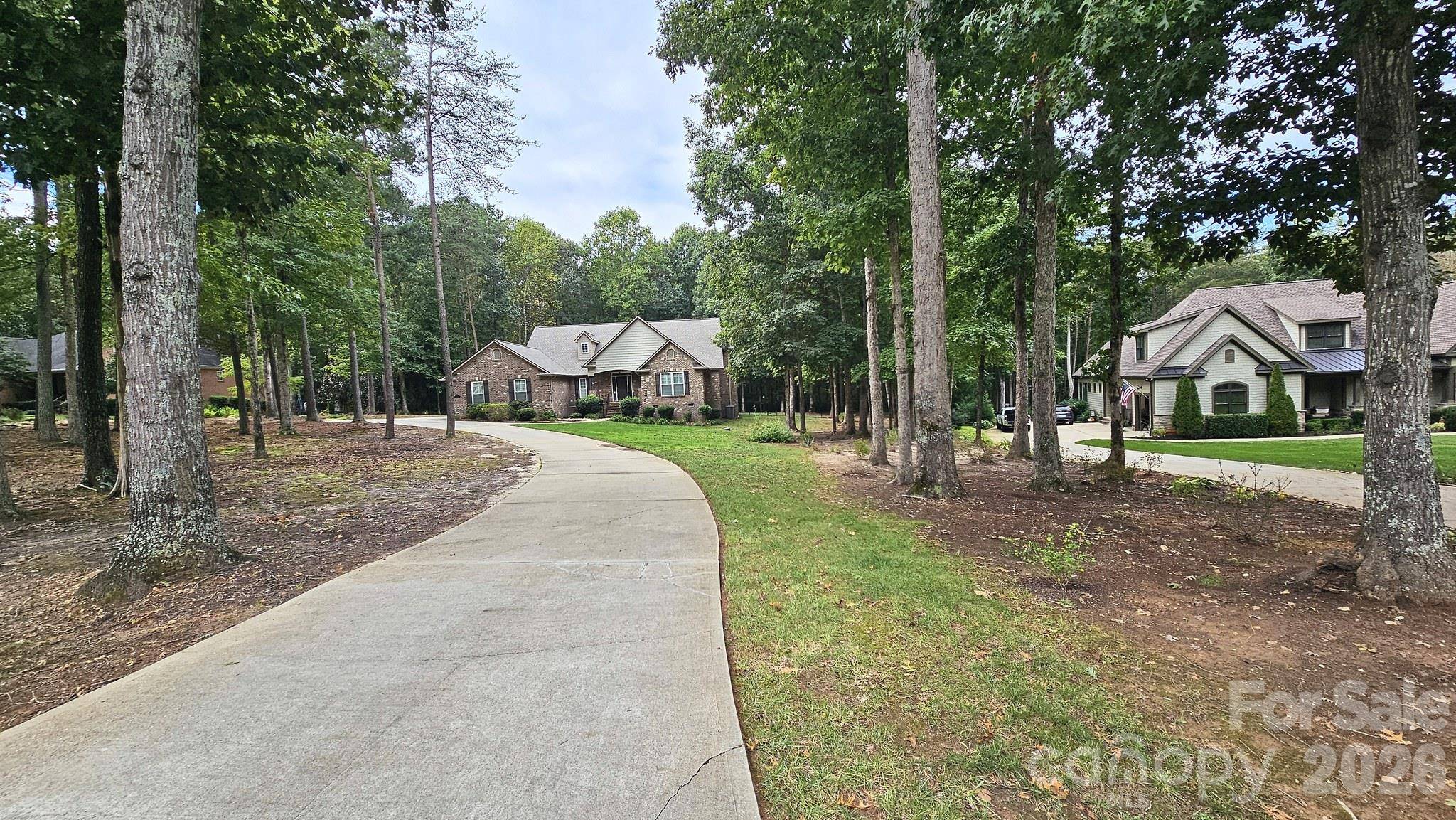 4587 Sawgrass CT, Denver, NC 28037