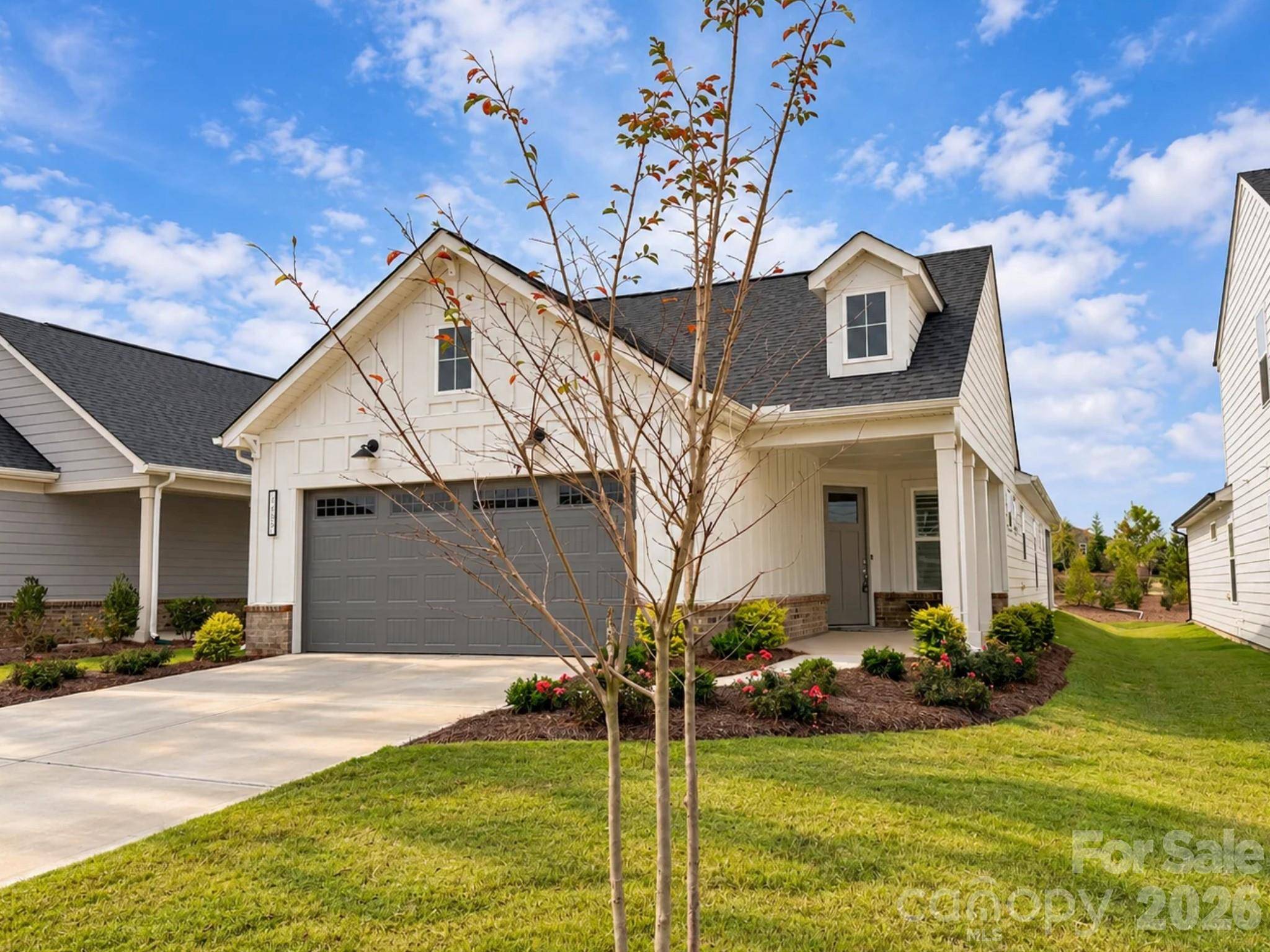 2659 Headwind CT, Belmont, NC 28012