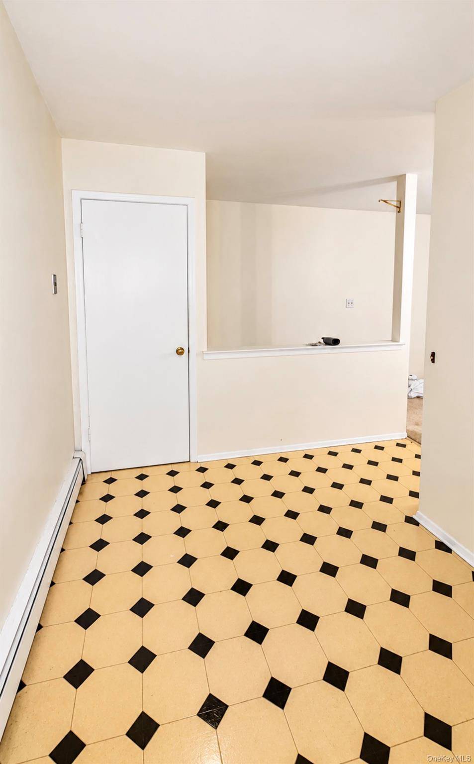 1840 Crompond RD #2-C3, Peekskill, NY 10566