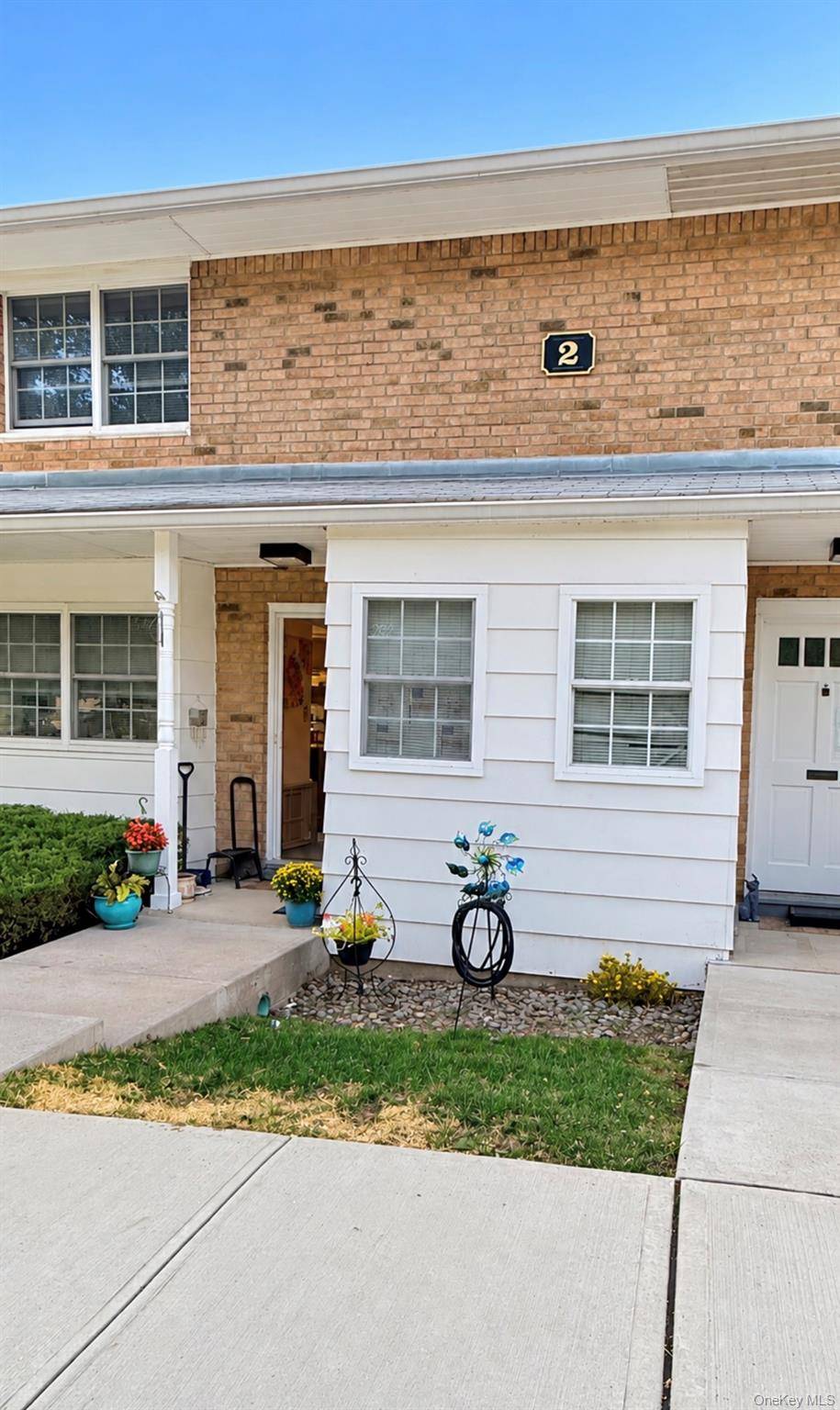 1840 Crompond RD #2-C3, Peekskill, NY 10566